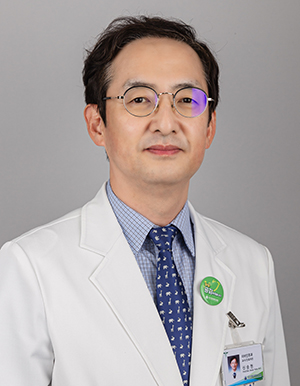 Shin Seung-Heon 사진